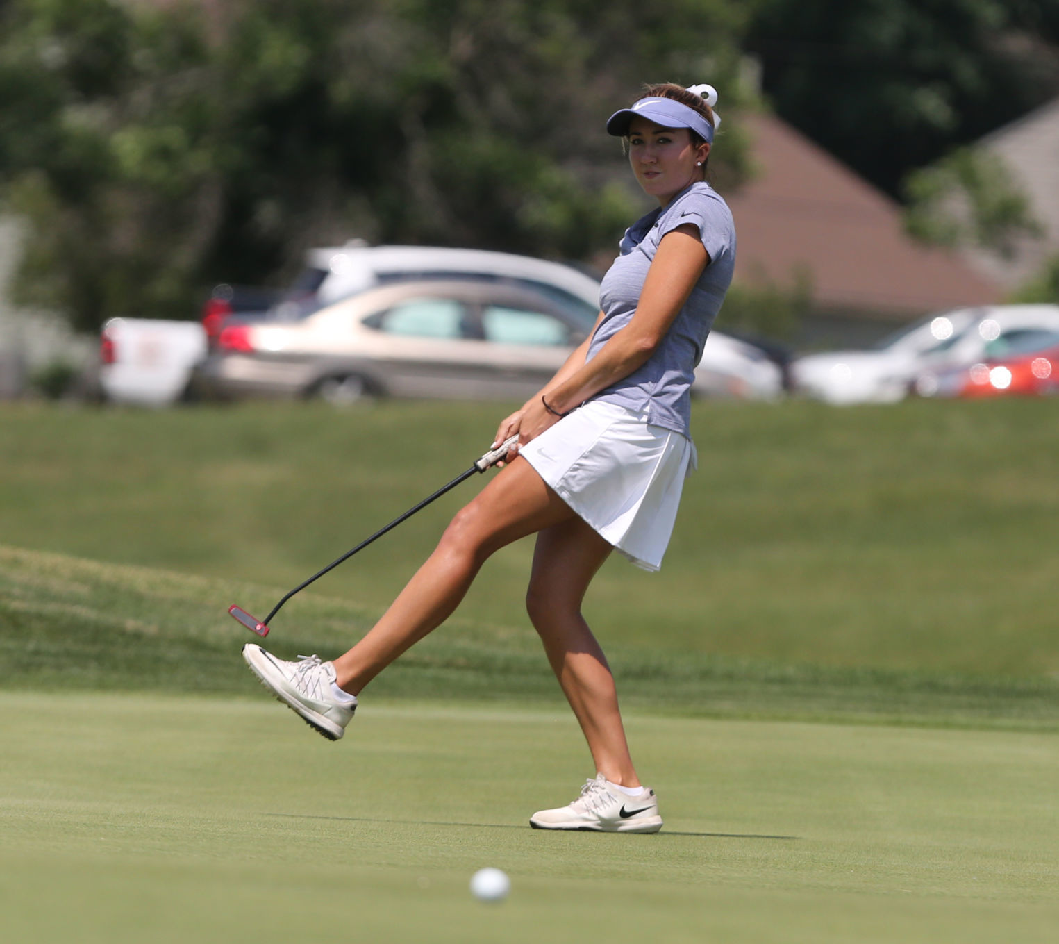 Symetra Tour Forsyth Classic 22 06.17.18.JPG